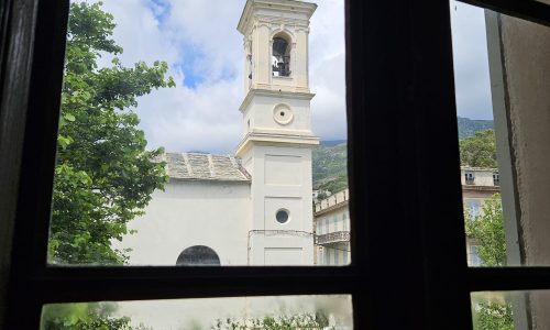 PHOTO-2024-05-30-16-44-34