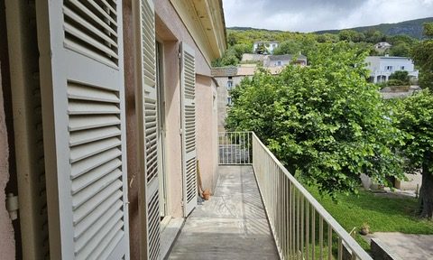 PHOTO-2024-05-30-16-44-43