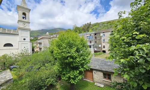 PHOTO-2024-05-30-16-44-43 2