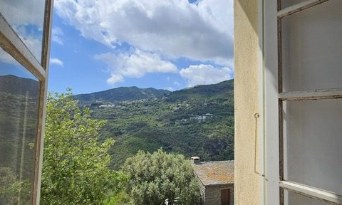 PHOTO-2024-05-30-16-44-45 2