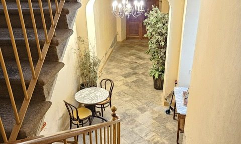 PHOTO-2024-05-30-16-44-49 3